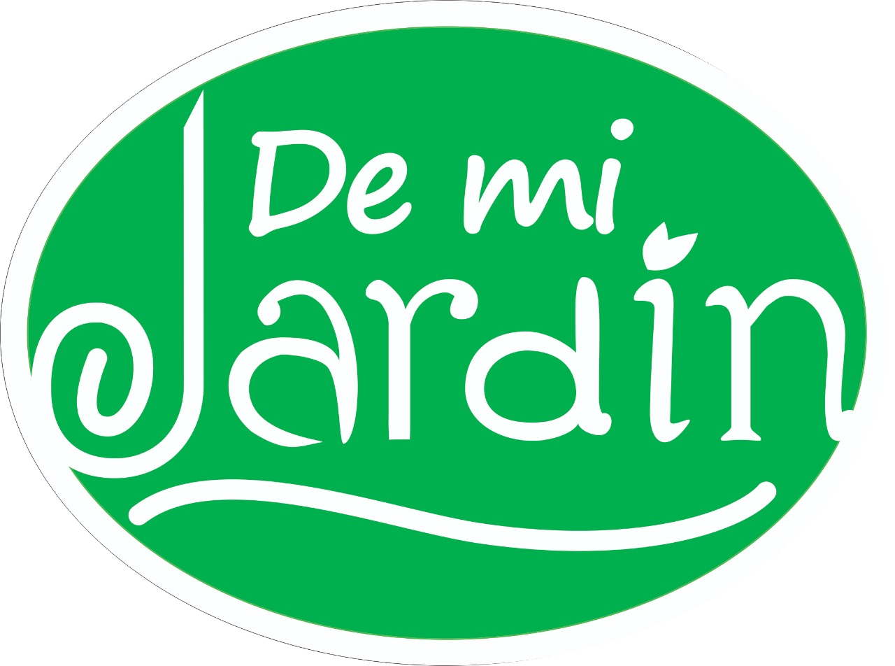 DE MI JARDIN ORGANICO EN TRUJILLO